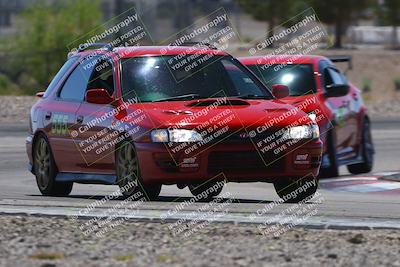 media/Apr-19-2025-Speed Ventures (Sat) [[66f2bda1fd]]/Purple/Session 3 (Random Corners)/